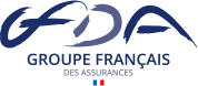 Groupe français des assurances – courtier en assurances à Toulouse et dans toute la France